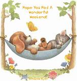 GreatWeekend-1.png image by summersstorms