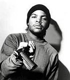ice-cube.jpg image by Angelo-1