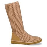 ugg.jpg image by bitesized00