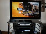PS3.jpg image by jzero46