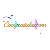 th_congratulations.gif