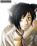 COM____Fher_by_NeKoChAnK.jpg image by SteeleRaven