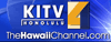 Kitv Myspace Graphics