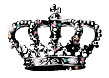 princess crown crown crown motherfuckinprincess crown crown crown crownn crown crown crown crown crown CROWN glitter crown ROYAL CROWN CROWN crown Crown Crown animations PRiNCESS do u like it sorry but it's mine crown crown crown crown Crown crown SilVER CR0WN CROWN crown crown crown crown queen crown crown crown crown crown crown crown CROWN crown crown sparkle CROWN crown glitter crown Crown Crown crown sparkley CROWN crown crown CROWN crown crown crown crown imma princess animations crown crown lovee itt crown CROWN crown crown crown crown crown animations russian CROWN crown animations crown crown animations crown crown animations crown crown CROWN crown crown crown princess Crown 6 crown crown qu33n btc crown pretty crown crown CROWN crown crown crown crown crown crown crown crown animated crown crown betchh crown crown crown crown crown Prinzezz crown Princess CROWN crown crown crown crown CROWN crown crrownn crown animations crown crown shinycrowwn sparkle crown diamond princess princess crown crown crown motherfuckinprincess crown crown crown crownn crown crown crown crown crown CROWN glitter crown ROYAL CROWN CROWN crown Crown Crown animations PRiNCESS do u like it sorry but it's mine crown crown crown crown Crown crown SilVER CR0WN CROWN crown crown crown crown queen crown crown crown crown crown crown crown CROWN crown crown sparkle CROWN crown glitter crown Crown Crown crown sparkley CROWN crown crown CROWN crown crown crown crown imma princess animations crown crown lovee itt crown CROWN crown crown crown crown crown animations russian CROWN crown animations crown crown animations crown crown animations crown crown CROWN crown crown crown princess Crown 6 crown crown qu33n btc crown pretty crown crown CROWN crown crown crown crown crown crown crown crown animated crown crown betchh crown crown crown crown crown Prinzezz crown Princess CROWN crown crown crown crown CROWN crown crrownn crown animations crown crown shinycrowwn sparkle crown diamond princess