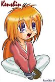 Chibi__Chibi__Kenshin.jpg image by crosser08