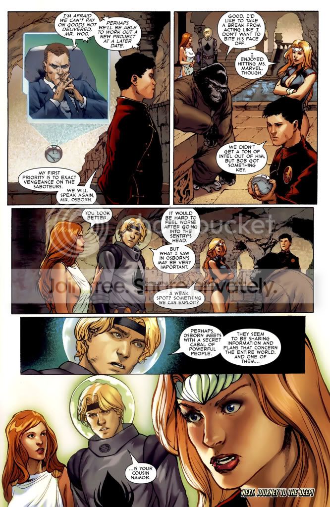 AgentsofAtlas005pg24.jpg image by firstmode