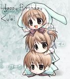 cute-stack.jpg image by KannaNRiddles